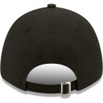 ireland national team new era repreve 9forty adjustable hat – black Collection – Brazil World Cup Jerseys and T-Shirts