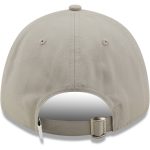 ireland national team new era repreve 9forty adjustable hat – gray Collection – Brazil World Cup Jerseys and T-Shirts