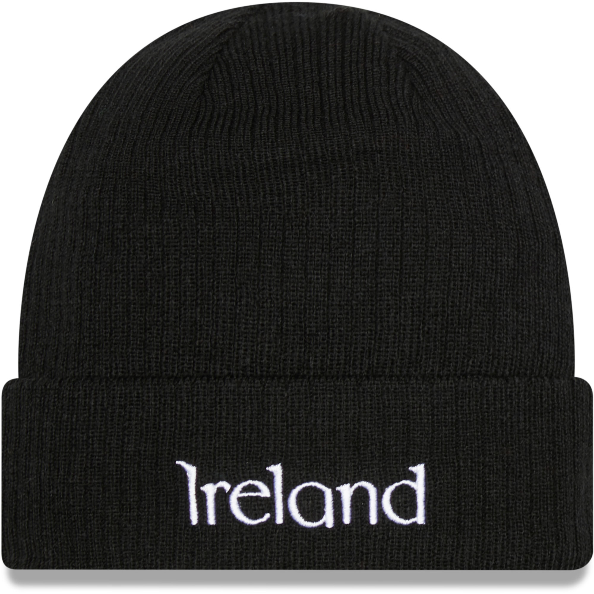 ireland national team new era retro cuffed knit hat – black Collection – Brazil World Cup Jerseys and T-Shirts