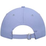 ireland national team new era wordmark patch 9twenty adjustable hat – lavender Collection – Brazil World Cup Jerseys and T-Shirts