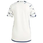italy national team adidas women8217s 2023 away replica jersey – white Collection – Brazil World Cup Jerseys and T-Shirts