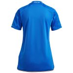 italy national team adidas women8217s 2023 home replica jersey – blue Collection – Brazil World Cup Jerseys and T-Shirts