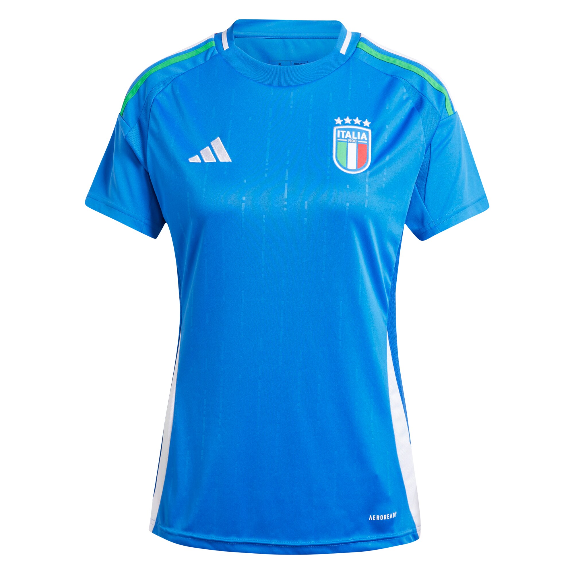italy national team adidas women8217s 2024 home replica jersey – blue Collection – Brazil World Cup Jerseys and T-Shirts