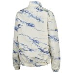 italy national team adidas women8217s anthem reversible full-zip jacket – blue Collection – Brazil World Cup Jerseys and T-Shirts