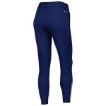 italy national team adidas women8217s training performance pants – blue Collection – Brazil World Cup Jerseys and T-Shirts