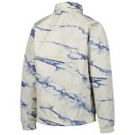 italy national team adidas youth team anthem reversible full-zip jacket – blue Collection – Brazil World Cup Jerseys and T-Shirts