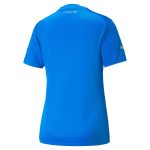italy national team puma women8217s 202223 home replica blank jersey – blue Collection – Brazil World Cup Jerseys and T-Shirts