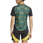 jamaica national team adidas women8217s 2024 away replica jersey – black Collection – Brazil World Cup Jerseys and T-Shirts