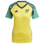 jamaica national team adidas women8217s 2024 home replica jersey – yellow Collection – Brazil World Cup Jerseys and T-Shirts