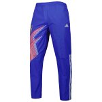 japan national team adidas travel pants – blue Collection – Brazil World Cup Jerseys and T-Shirts