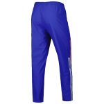 japan national team adidas travel pants – blue Collection – Brazil World Cup Jerseys and T-Shirts