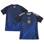 japan national team x y-3 adidas women8217s 2024 home replica jersey – navy Collection – Brazil World Cup Jerseys and T-Shirts