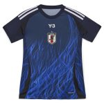japan national team x y-3 adidas women8217s 2024 home replica jersey – navy Collection – Brazil World Cup Jerseys and T-Shirts