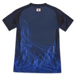 japan national team x y-3 adidas women8217s 2024 home replica jersey – navy Collection – Brazil World Cup Jerseys and T-Shirts