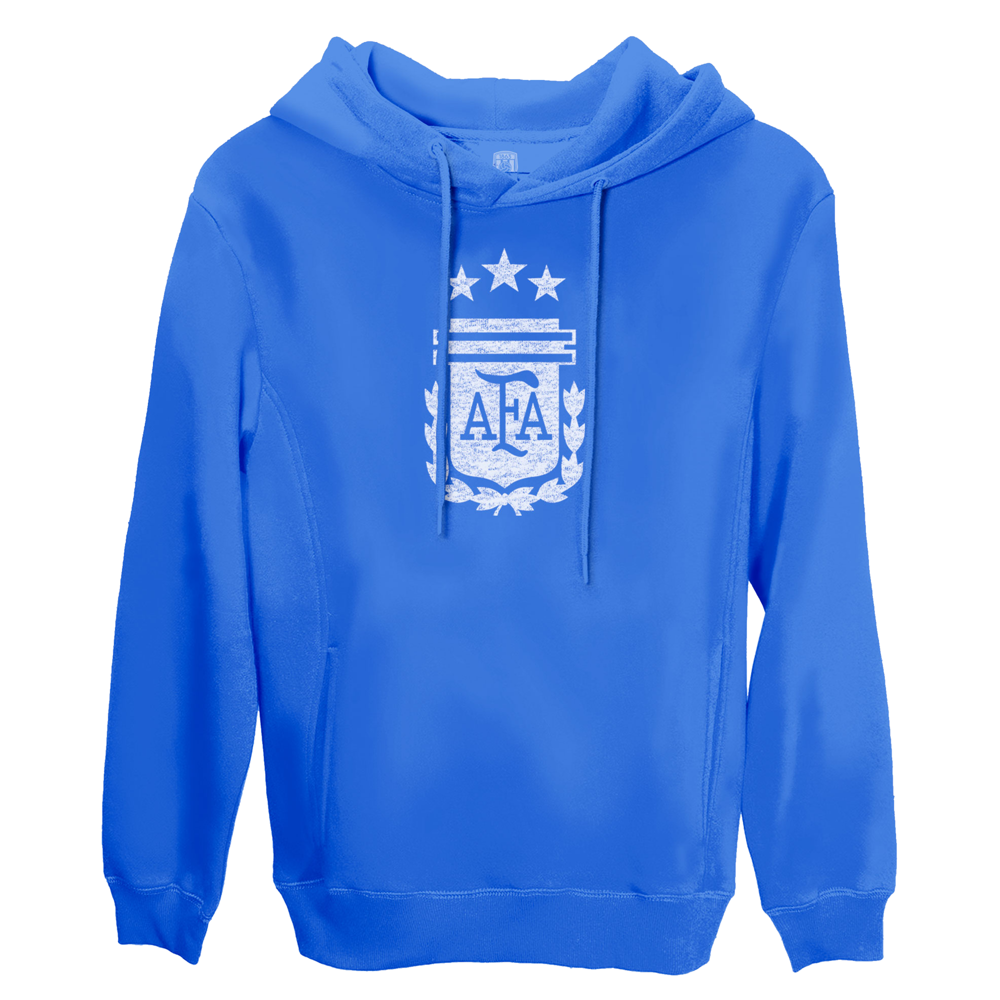 lionel messi argentina national team 1863fc player fleece pullover hoodie – blue Collection – Brazil World Cup Jerseys and T-Shirts