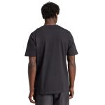 mexico national team adidas 2025 third jersey dna graphic t-shirt – black Collection – Brazil World Cup Jerseys and T-Shirts