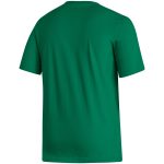 mexico national team adidas culture bar t-shirt – kelly green Collection – Brazil World Cup Jerseys and T-Shirts