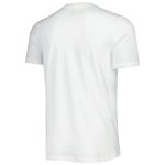 mexico national team adidas dna graphic t-shirt – white Collection – Brazil World Cup Jerseys and T-Shirts
