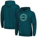 mexico national team adidas dna pullover hoodie – green Collection – Brazil World Cup Jerseys and T-Shirts