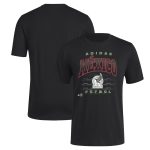 mexico national team adidas heritage t-shirt – black Collection – Brazil World Cup Jerseys and T-Shirts