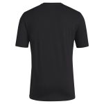 mexico national team adidas high brand read t-shirt – black Collection – Brazil World Cup Jerseys and T-Shirts