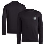 mexico national team adidas team fleece pullover sweatshirt – black Collection – Brazil World Cup Jerseys and T-Shirts