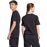 mexico national team adidas youth 2025 third jersey dna graphic t-shirt – black Collection – Brazil World Cup Jerseys and T-Shirts