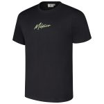 mexico national team passion relaxed fit t-shirt – charcoal Collection – Brazil World Cup Jerseys and T-Shirts