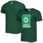 mexico national team santa ursula t-shirt – green Collection – Brazil World Cup Jerseys and T-Shirts
