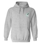 mexico national team vive la fete women8217s impressions artwork pullover hoodie – gray Collection – Brazil World Cup Jerseys and T-Shirts