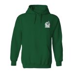 mexico national team vive la fete women8217s impressions artwork pullover hoodie – green Collection – Brazil World Cup Jerseys and T-Shirts