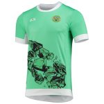 montserrat national team 202223 replica home jersey – green Collection – Brazil World Cup Jerseys and T-Shirts