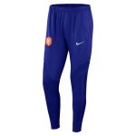 netherlands national team nike 2022 strike performace track pants – navy Collection – Brazil World Cup Jerseys and T-Shirts