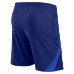 netherlands national team nike 2022 strike performance shorts – navy Collection – Brazil World Cup Jerseys and T-Shirts
