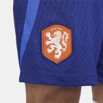 netherlands national team nike 2022 strike performance shorts – navy Collection – Brazil World Cup Jerseys and T-Shirts