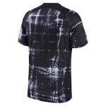 netherlands national team nike 202223 pre-match top – black Collection – Brazil World Cup Jerseys and T-Shirts