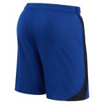 netherlands national team nike away performance stadium shorts – royal Collection – Brazil World Cup Jerseys and T-Shirts