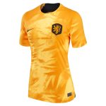 netherlands national team nike women8217s 202223 home breathe stadium replica blank jersey – orange Collection – Brazil World Cup Jerseys and T-Shirts