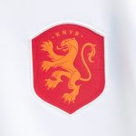 netherlands women8217s national team nike 202223 away replica blank jersey – white Collection – Brazil World Cup Jerseys and T-Shirts