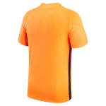 netherlands women8217s national team nike 202223 home replica blank jersey – orange Collection – Brazil World Cup Jerseys and T-Shirts