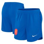 netherlands women8217s national team nike women8217s 2021 stadium homeaway performance shorts – blue Collection – Brazil World Cup Jerseys and T-Shirts