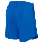netherlands women8217s national team nike women8217s 2021 stadium homeaway performance shorts – blue Collection – Brazil World Cup Jerseys and T-Shirts