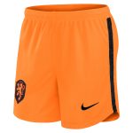 netherlands women8217s national team nike women8217s 2022 stadium homeaway performance shorts – orange Collection – Brazil World Cup Jerseys and T-Shirts