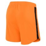 netherlands women8217s national team nike women8217s 2022 stadium homeaway performance shorts – orange Collection – Brazil World Cup Jerseys and T-Shirts