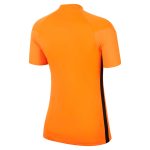 netherlands women8217s national team nike women8217s 202223 home replica blank jersey – orange Collection – Brazil World Cup Jerseys and T-Shirts