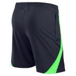 nigeria national team nike 2022 strike performance shorts – navy Collection – Brazil World Cup Jerseys and T-Shirts