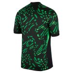 nigeria national team nike 2024 away replica jersey – black Collection – Brazil World Cup Jerseys and T-Shirts