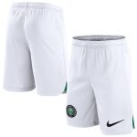 nigeria national team nike away performance stadium shorts – white Collection – Brazil World Cup Jerseys and T-Shirts