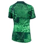 nigeria national team nike women8217s 202223 home breathe stadium replica blank jersey – green Collection – Brazil World Cup Jerseys and T-Shirts