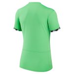 nigeria women8217s national team nike women8217s 2023 home stadium replica jersey – green Collection – Brazil World Cup Jerseys and T-Shirts